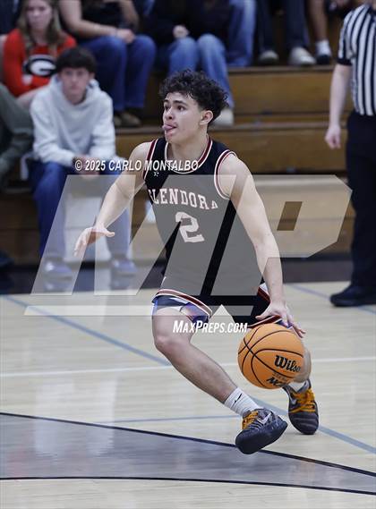 Thumbnail 3 in Eisenhower @ Glendora photogallery.