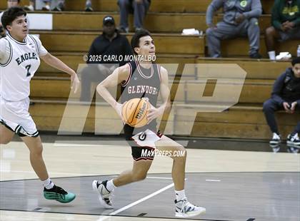 Thumbnail 1 in Eisenhower @ Glendora photogallery.