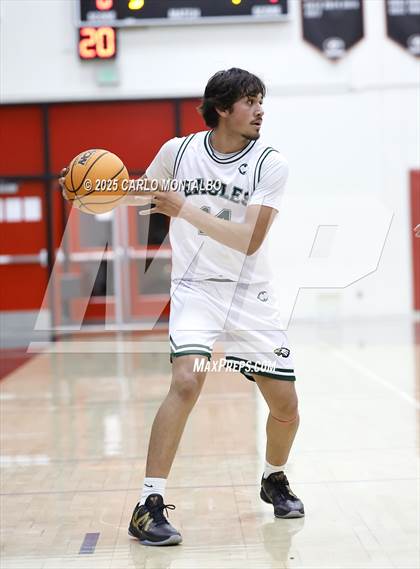 Thumbnail 3 in Eisenhower @ Glendora photogallery.