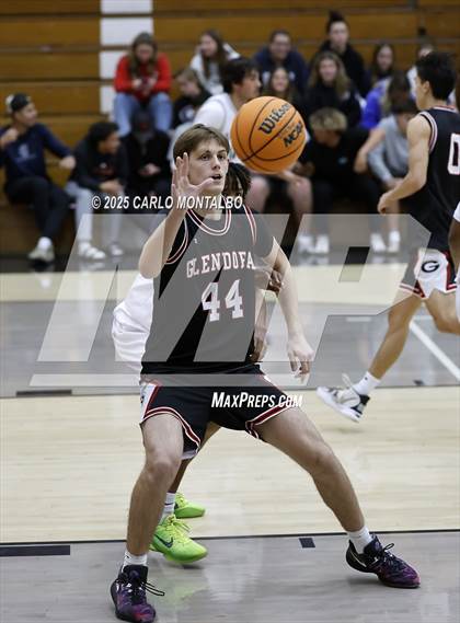 Thumbnail 2 in Eisenhower @ Glendora photogallery.