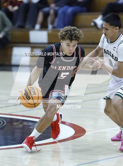 Thumbnail 2 in Eisenhower @ Glendora photogallery.