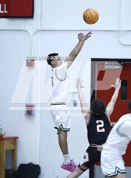 Thumbnail 2 in Eisenhower @ Glendora photogallery.