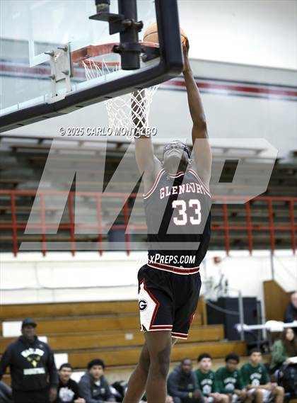 Thumbnail 1 in Eisenhower @ Glendora photogallery.