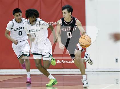 Thumbnail 2 in Eisenhower @ Glendora photogallery.