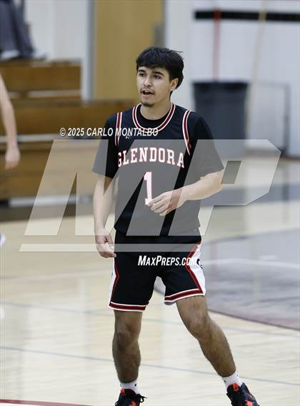 Thumbnail 1 in Eisenhower @ Glendora photogallery.