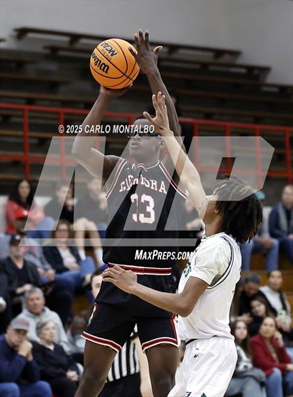 Thumbnail 1 in Eisenhower @ Glendora photogallery.