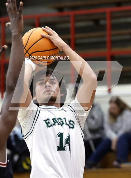 Thumbnail 3 in Eisenhower @ Glendora photogallery.