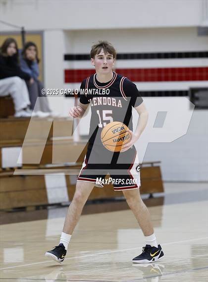 Thumbnail 2 in Eisenhower @ Glendora photogallery.