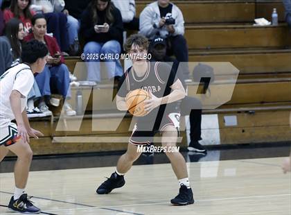 Thumbnail 3 in Eisenhower @ Glendora photogallery.