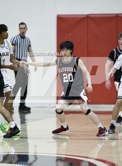 Thumbnail 3 in Eisenhower @ Glendora photogallery.