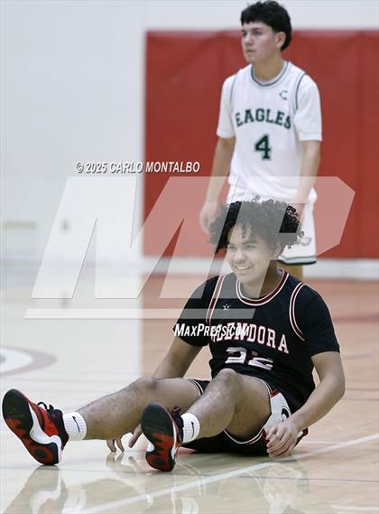 Thumbnail 3 in Eisenhower @ Glendora photogallery.