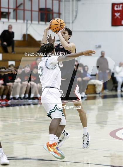 Thumbnail 3 in Eisenhower @ Glendora photogallery.