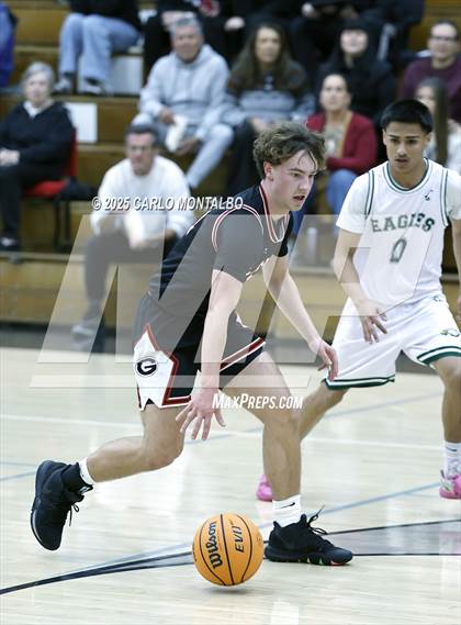 Thumbnail 2 in Eisenhower @ Glendora photogallery.