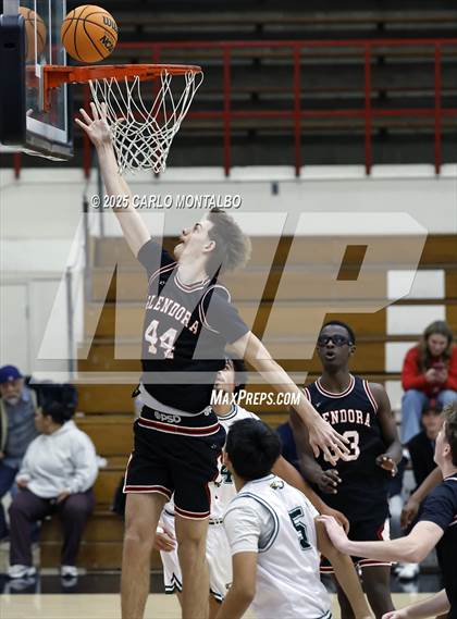 Thumbnail 3 in Eisenhower @ Glendora photogallery.