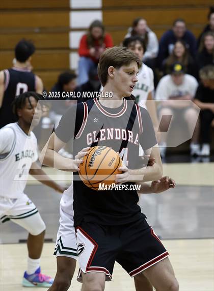 Thumbnail 3 in Eisenhower @ Glendora photogallery.