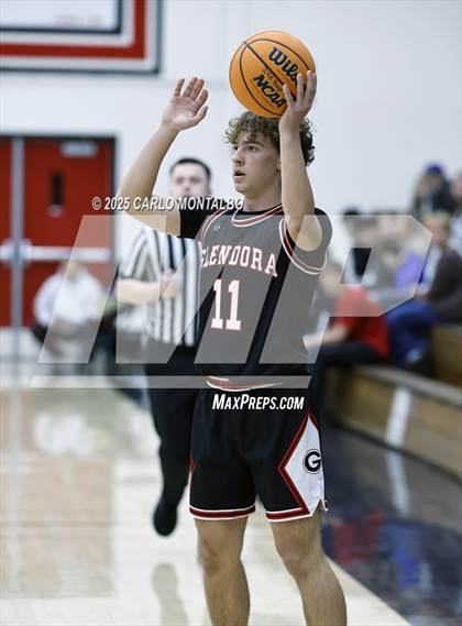 Thumbnail 1 in Eisenhower @ Glendora photogallery.