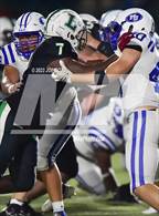 Photo from the gallery "Mortimer Jordan @ Leeds"