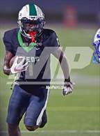 Photo from the gallery "Mortimer Jordan @ Leeds"