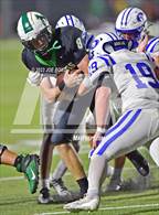 Photo from the gallery "Mortimer Jordan @ Leeds"