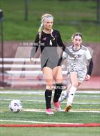 Photo from the gallery "Freedom @ Monte Vista (CIFNCS-Rd1)"