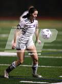 Photo from the gallery "Freedom @ Monte Vista (CIFNCS-Rd1)"