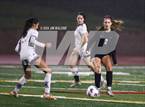 Photo from the gallery "Freedom @ Monte Vista (CIFNCS-Rd1)"