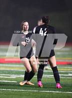 Photo from the gallery "Freedom @ Monte Vista (CIFNCS-Rd1)"