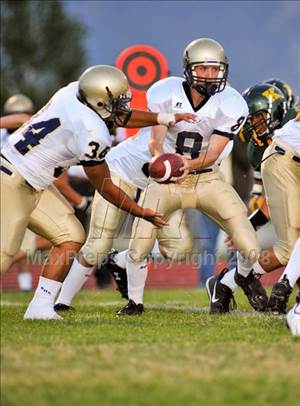 Saturday, Sep 20, 2008