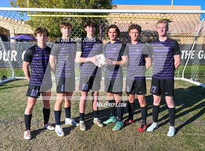 Thumbnail 2 in Northwest Christian (Team and Individuals) photogallery.