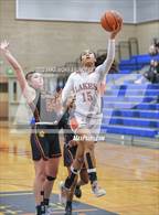 Photo from the gallery "Capital @ Lakes"