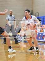 Photo from the gallery "Capital @ Lakes"