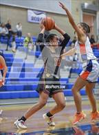 Photo from the gallery "Capital @ Lakes"