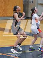 Photo from the gallery "Capital @ Lakes"