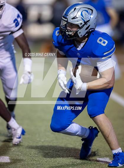 Thumbnail 1 in Gardner-Edgerton @ Olathe West photogallery.