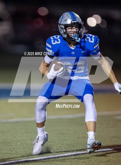 Thumbnail 3 in Gardner-Edgerton @ Olathe West photogallery.