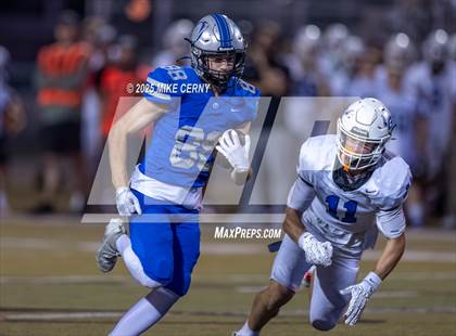 Thumbnail 1 in Gardner-Edgerton @ Olathe West photogallery.