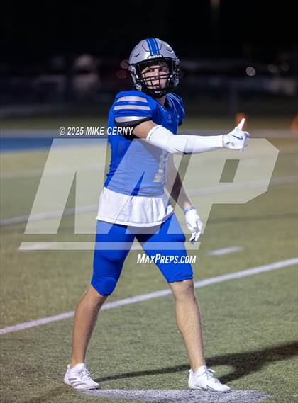 Thumbnail 2 in Gardner-Edgerton @ Olathe West photogallery.