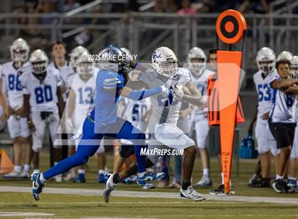 Thumbnail 2 in Gardner-Edgerton @ Olathe West photogallery.