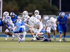Photo from the gallery "Gardner-Edgerton @ Olathe West"