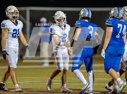 Thumbnail 3 in Gardner-Edgerton @ Olathe West photogallery.