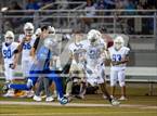 Photo from the gallery "Gardner-Edgerton @ Olathe West"