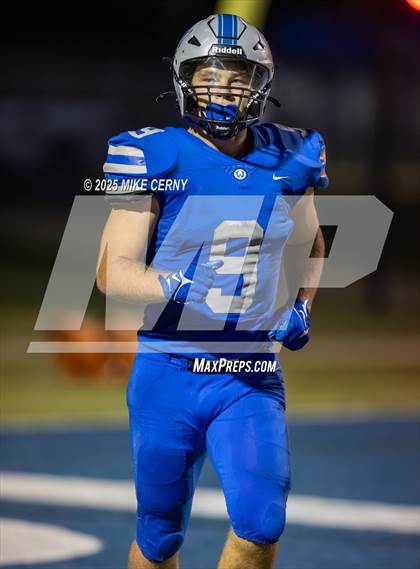 Thumbnail 2 in Gardner-Edgerton @ Olathe West photogallery.