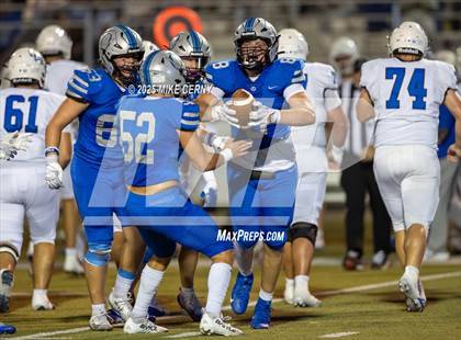 Thumbnail 2 in Gardner-Edgerton @ Olathe West photogallery.