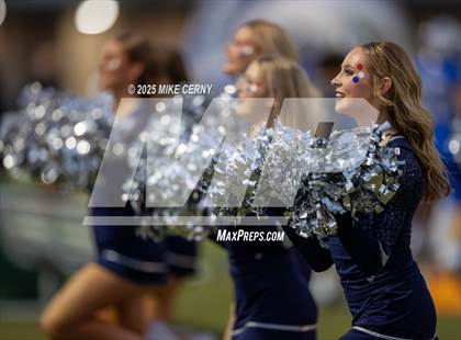 Thumbnail 1 in Gardner-Edgerton @ Olathe West photogallery.