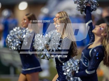 Thumbnail 3 in Gardner-Edgerton @ Olathe West photogallery.