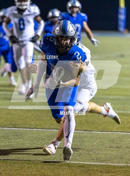 Thumbnail 3 in Gardner-Edgerton @ Olathe West photogallery.