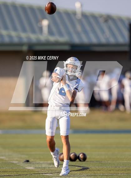 Thumbnail 1 in Gardner-Edgerton @ Olathe West photogallery.
