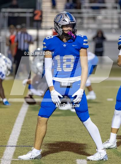 Thumbnail 1 in Gardner-Edgerton @ Olathe West photogallery.