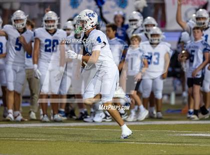 Thumbnail 2 in Gardner-Edgerton @ Olathe West photogallery.