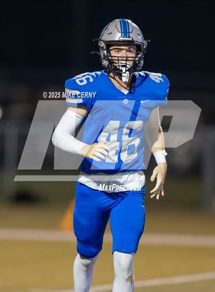 Thumbnail 1 in Gardner-Edgerton @ Olathe West photogallery.